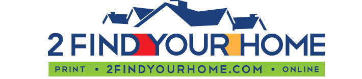 Find Your Home