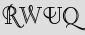 Security Captcha