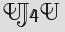 Security Captcha