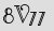Security Captcha