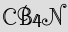 Security Captcha