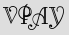 Security Captcha